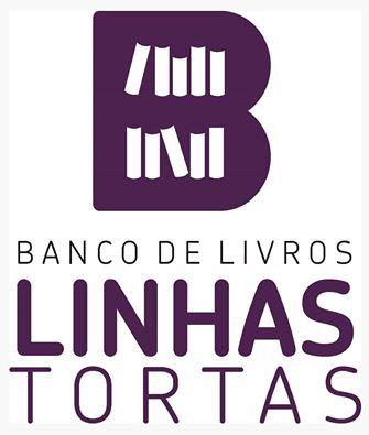 Clique na imagem para visitar o facebook